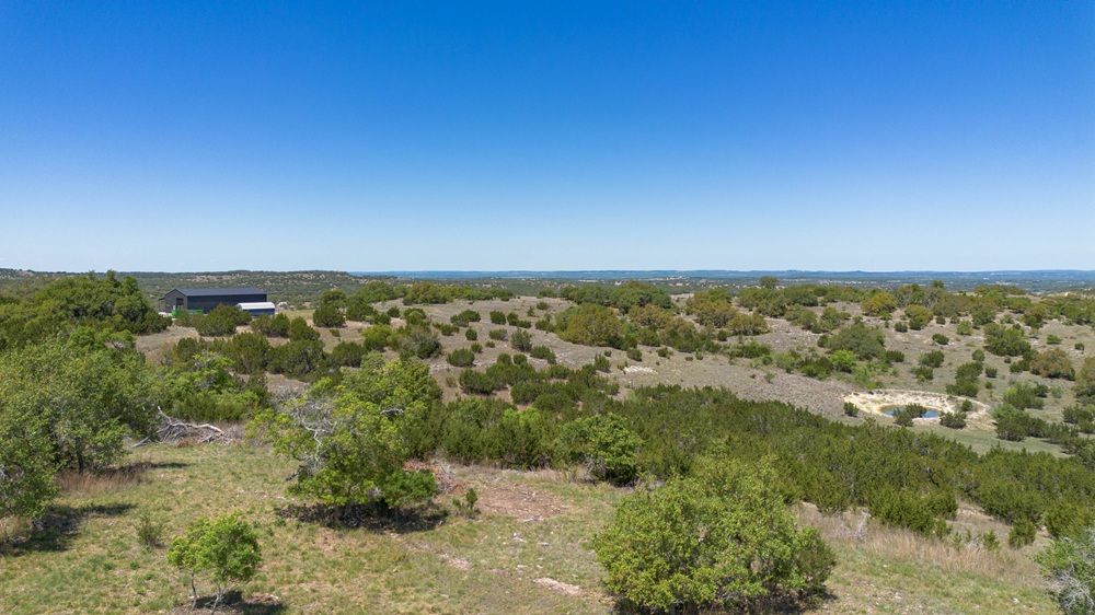 property-image-3