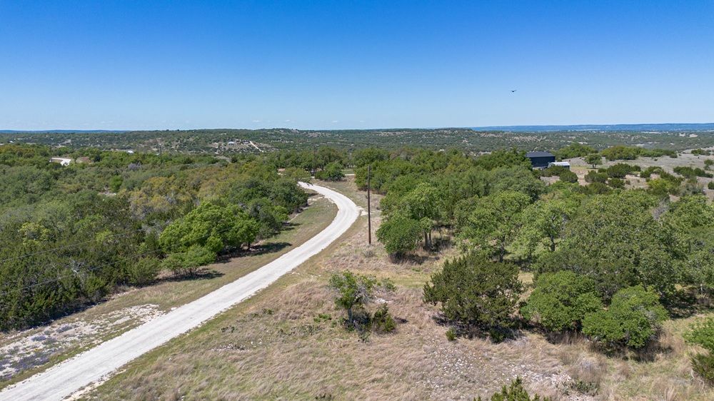 property-image-4