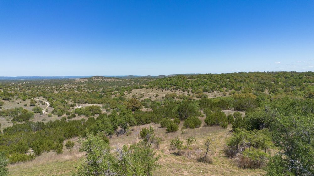property-image-6