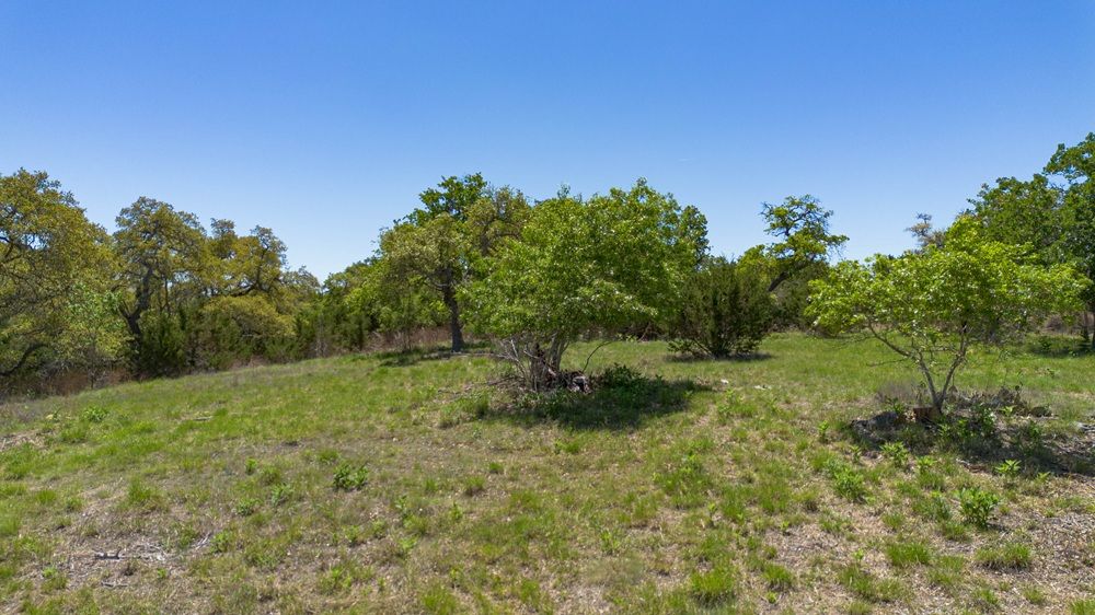 property-image-7