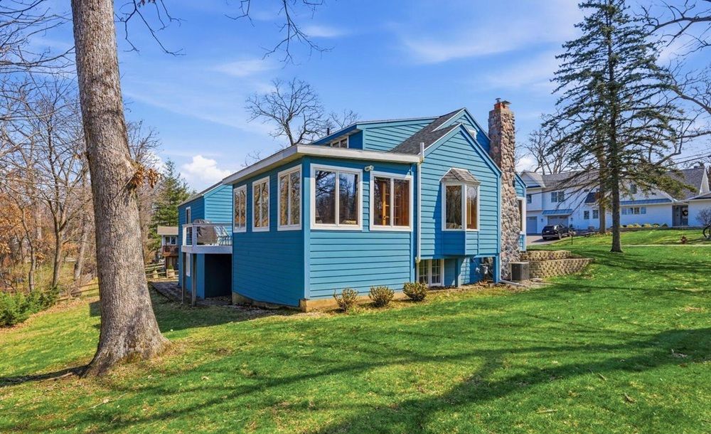 property-image-6