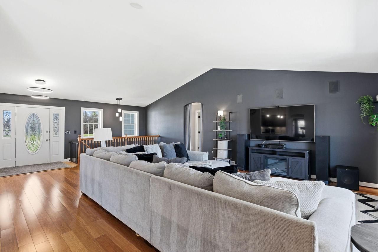 property-image-2