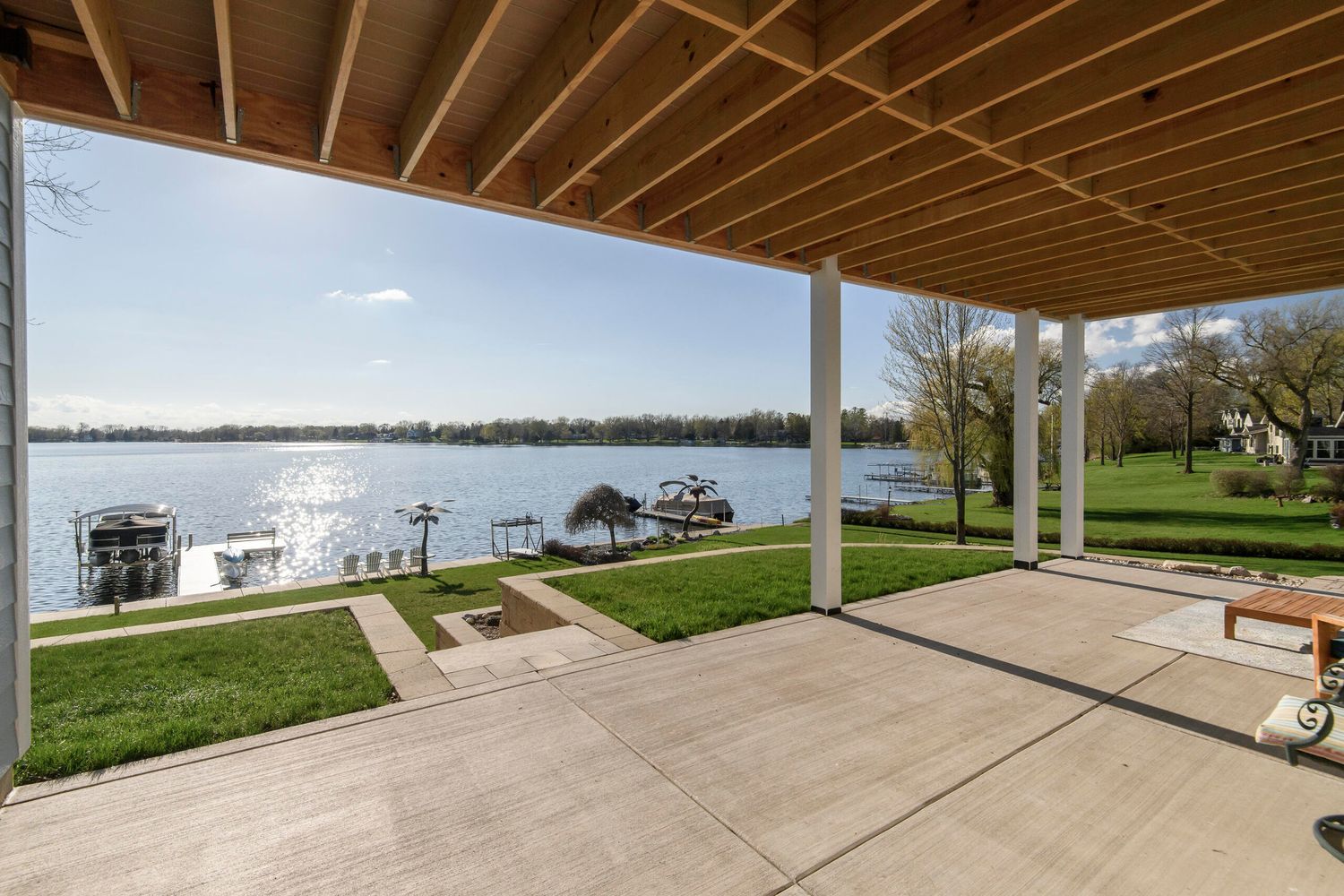 property-image-6