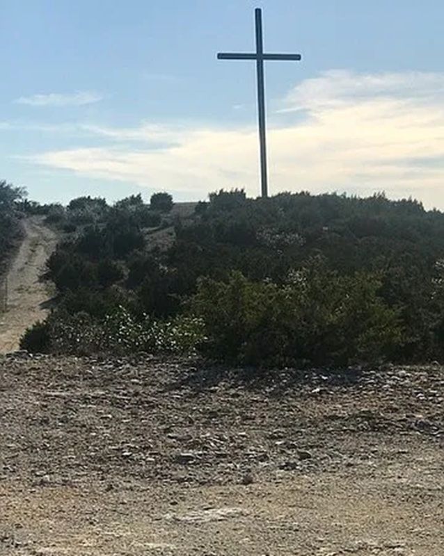 property-image-2