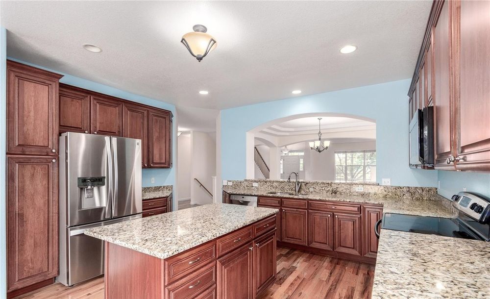 property-image-4