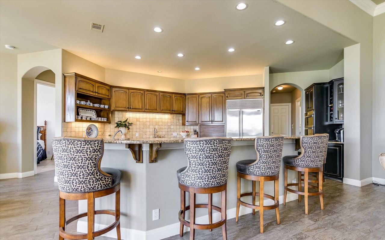 property-image-7