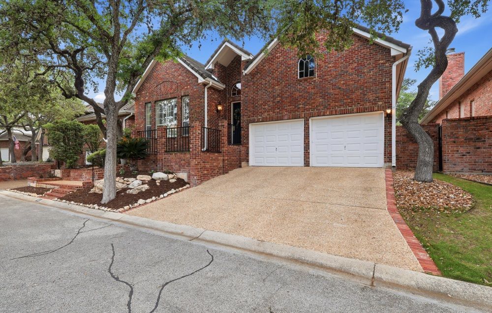 41 Villa Verde