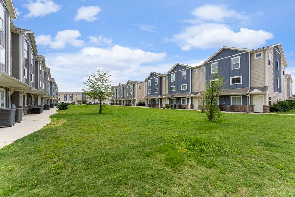 property-image-6