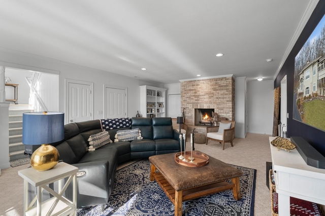 property-image-2