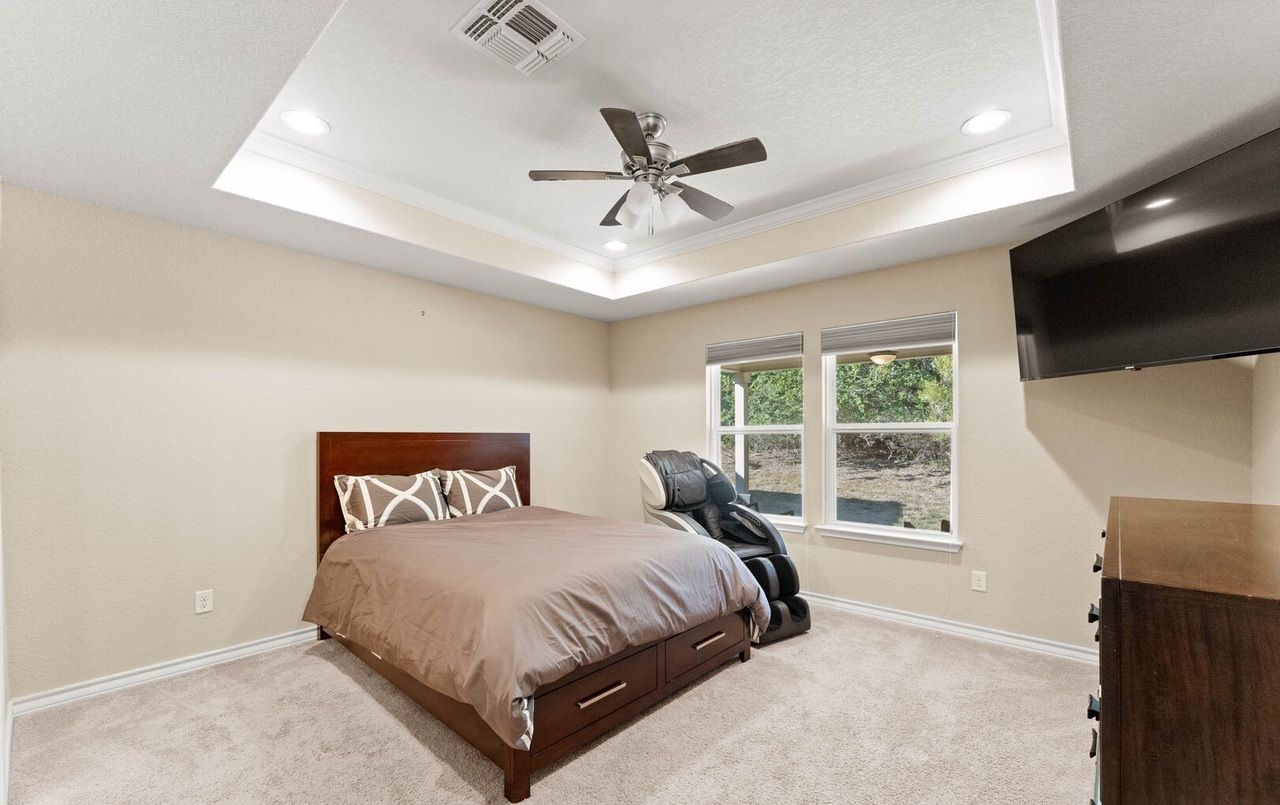 property-image-5
