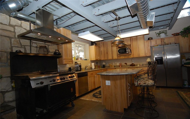property-image-3