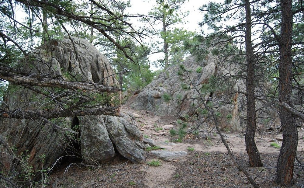 property-image-6