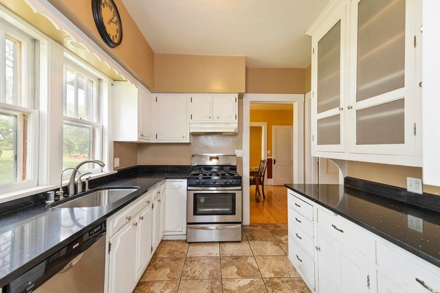 property-image-3