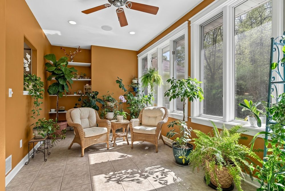 property-image-2