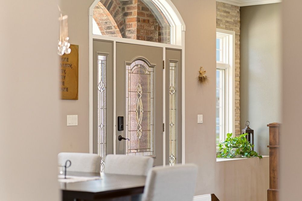 property-image-2