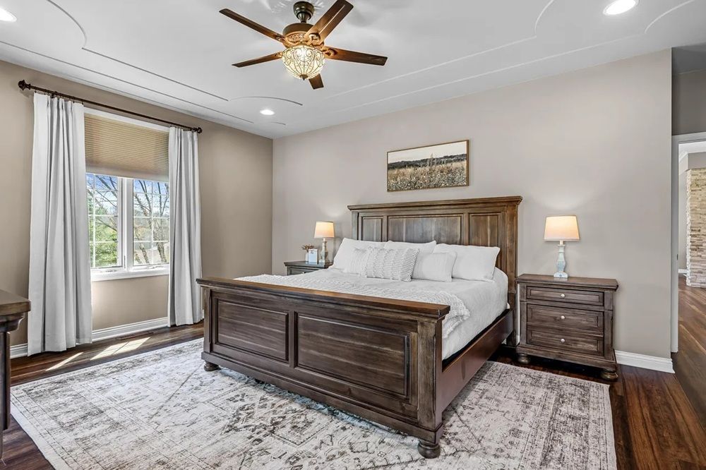 property-image-4