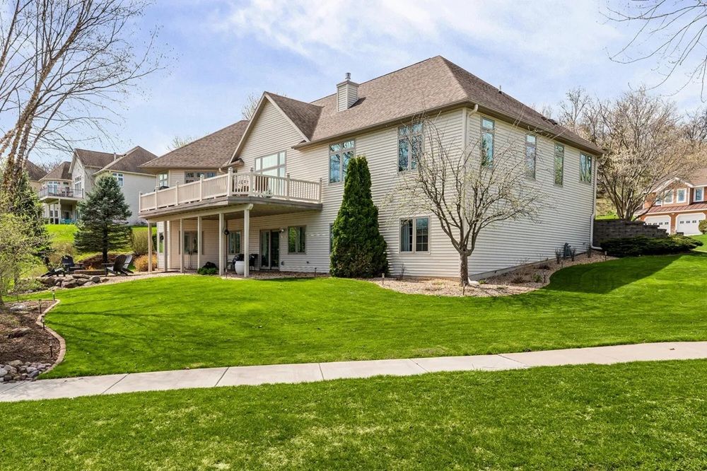 property-image-6