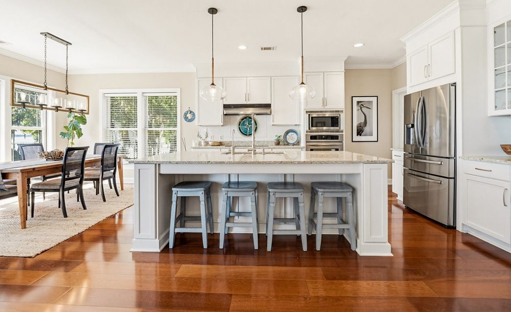 property-image-4
