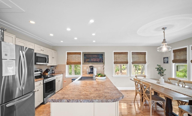 property-image-3