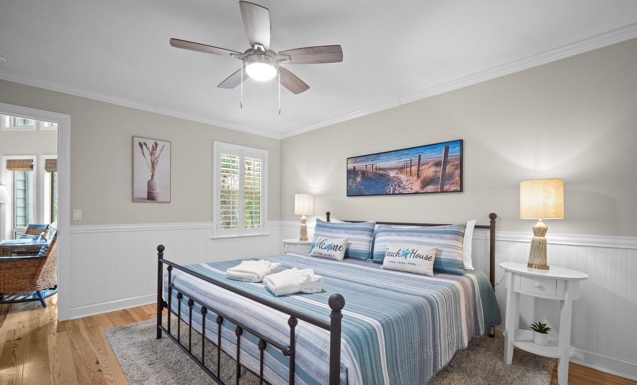 property-image-6