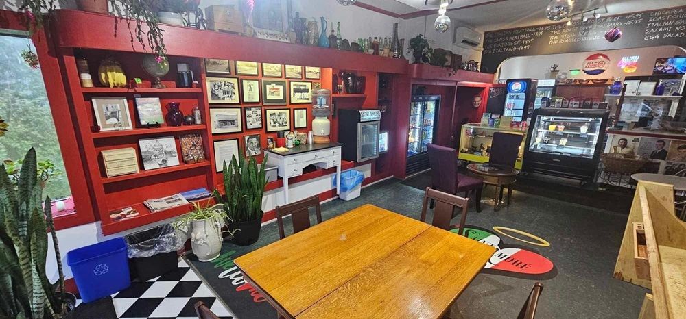 property-image-4