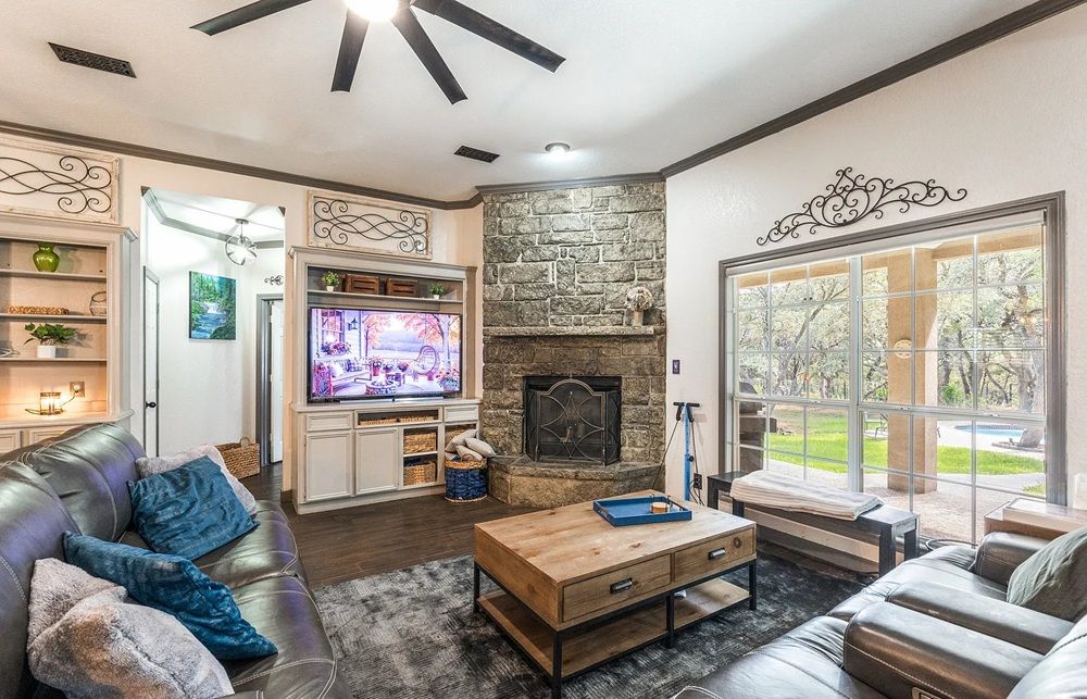 property-image-3