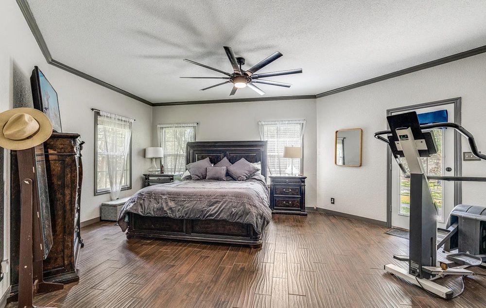 property-image-4