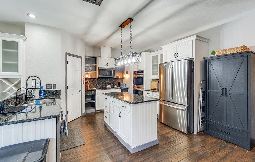 property-image-5