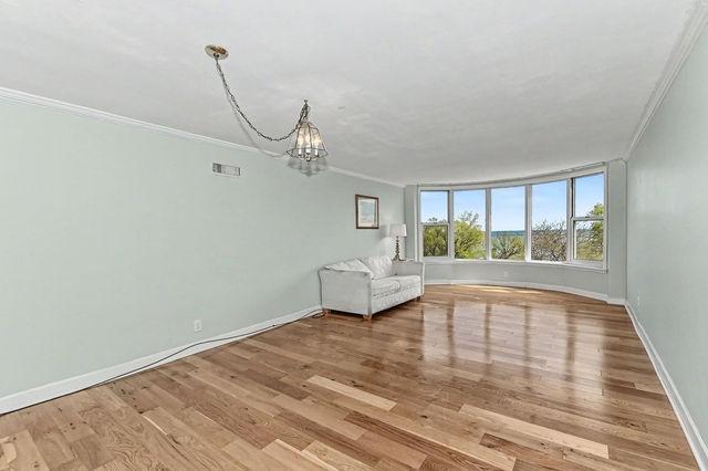 property-image-2
