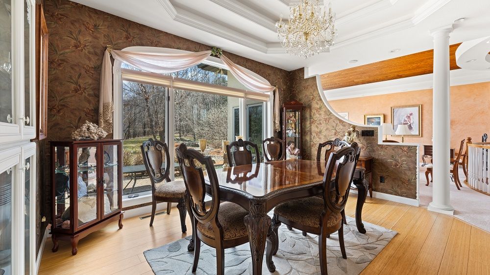 property-image-4