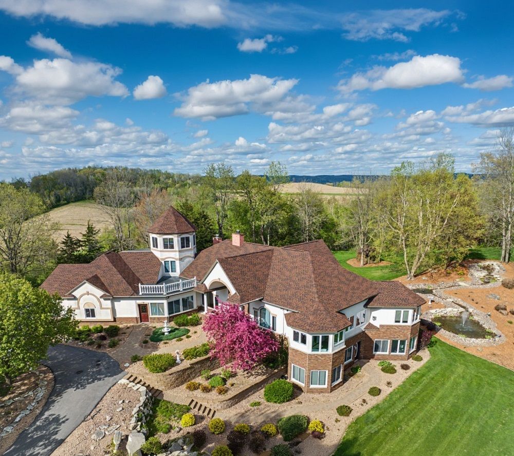 property-image-6