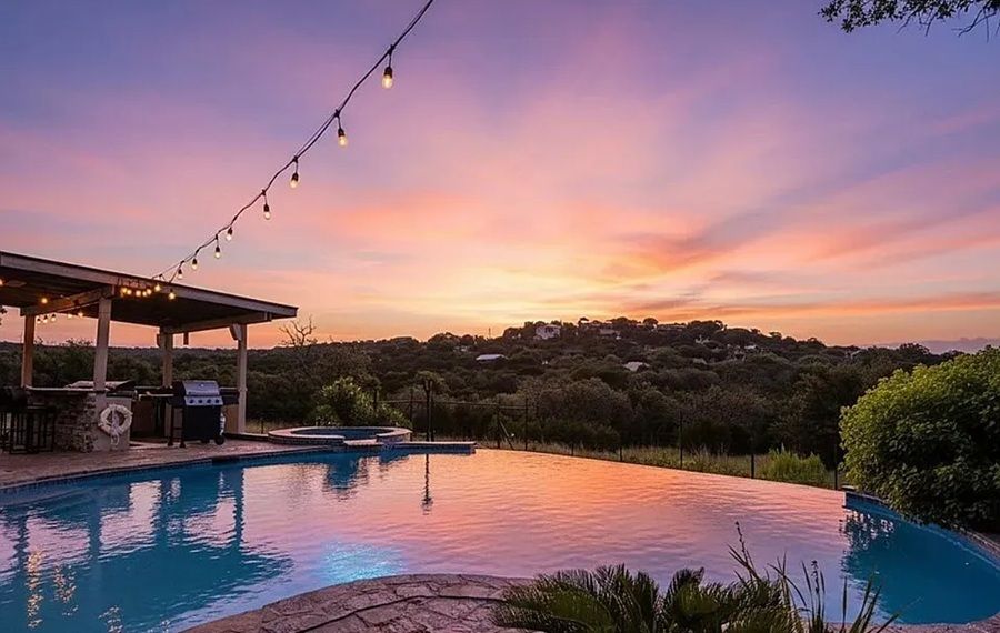 Exceptional Opportunity To Own