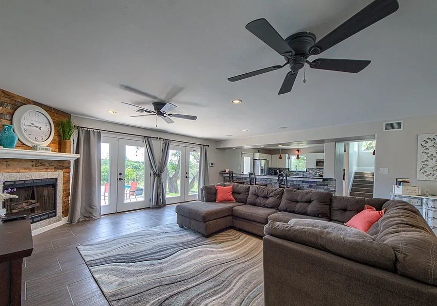 property-image-2