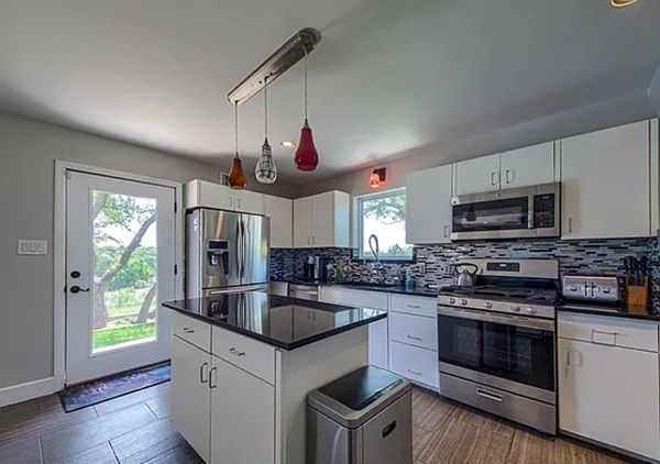 property-image-3
