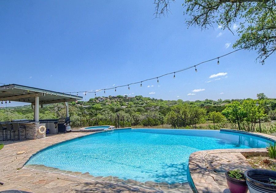 property-image-5