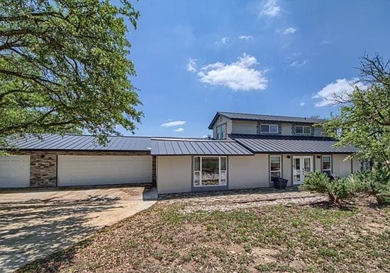 property-image-6