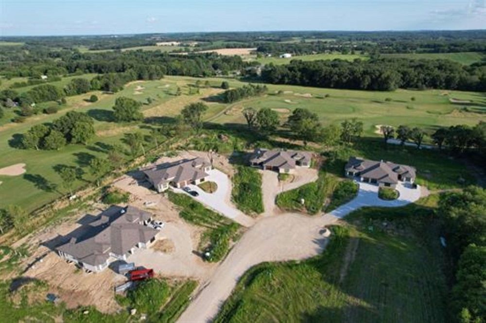 property-image-5