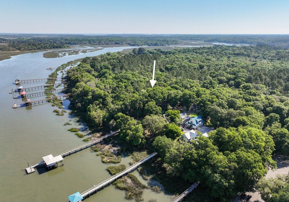 property-image-2