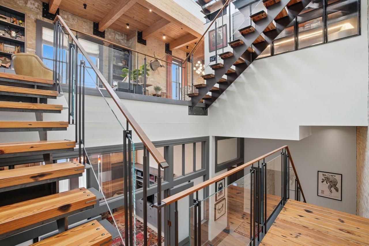 property-image-2