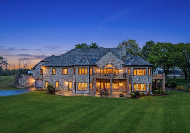 property-image-2