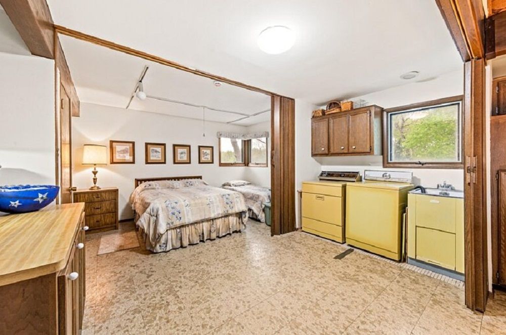 property-image-4