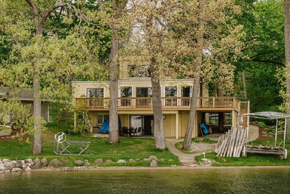 property-image-6
