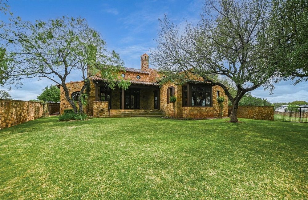 property-image-7