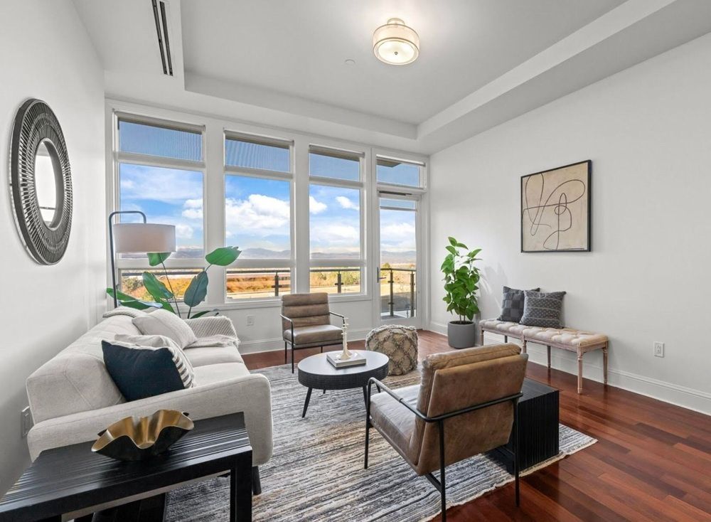 5455 Landmark Place Unit 509