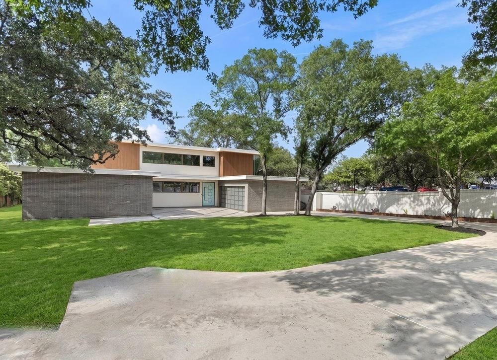 property-image-6