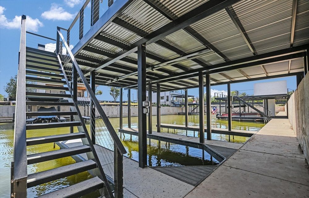 property-image-5
