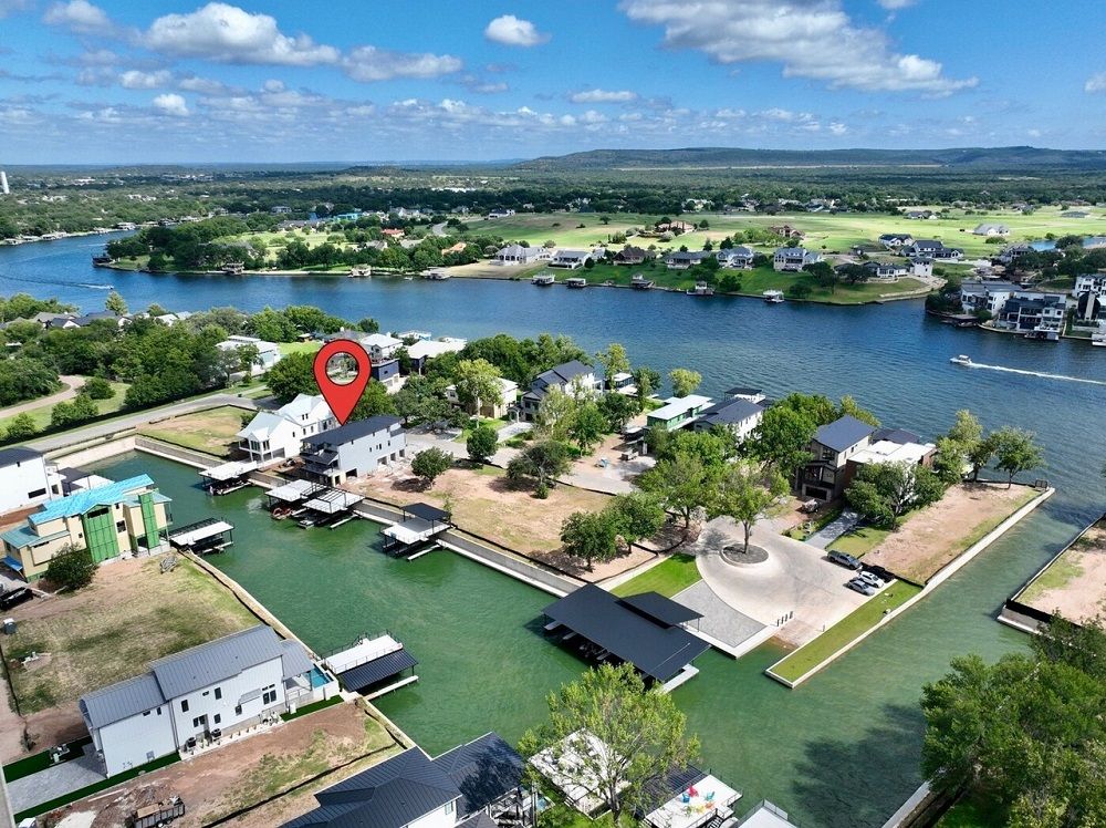 property-image-7