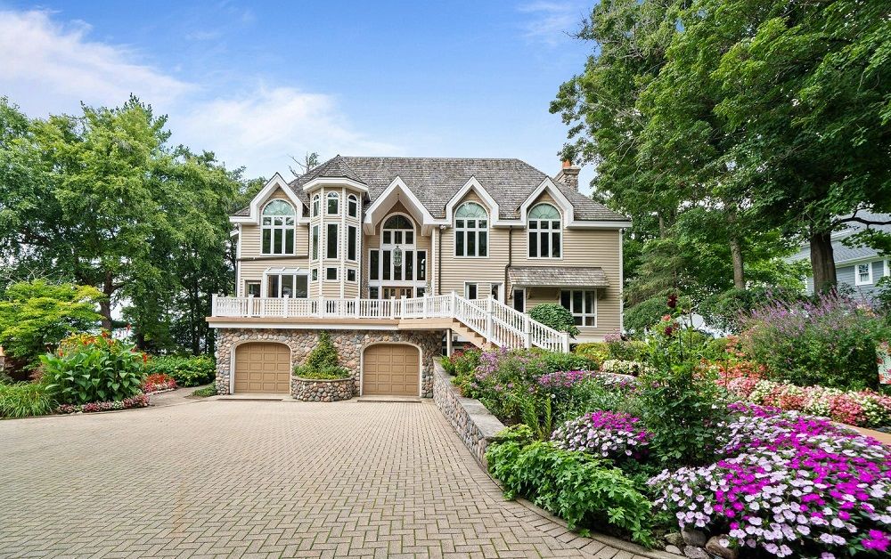 property-image-6