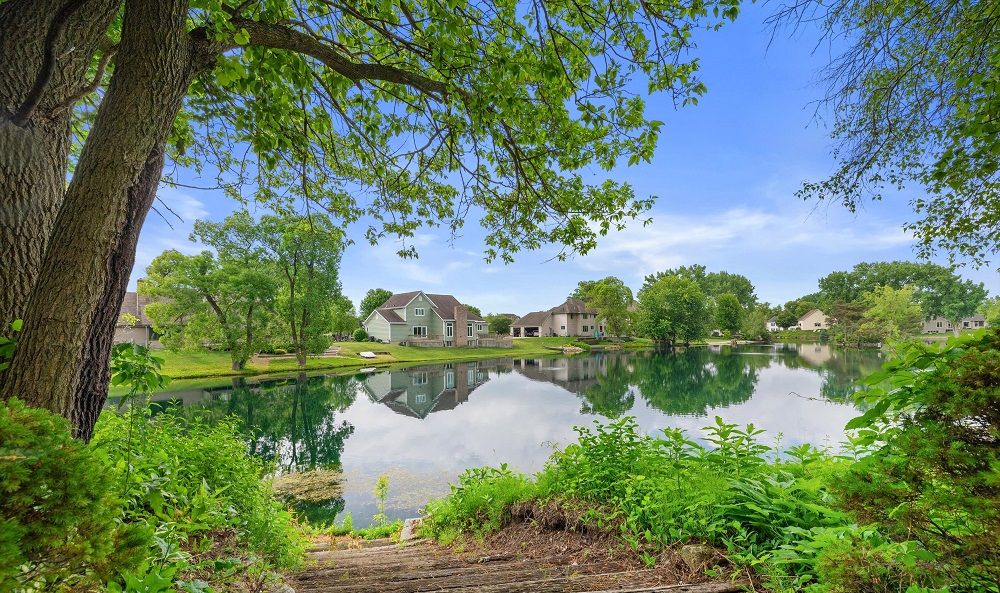 property-image-2