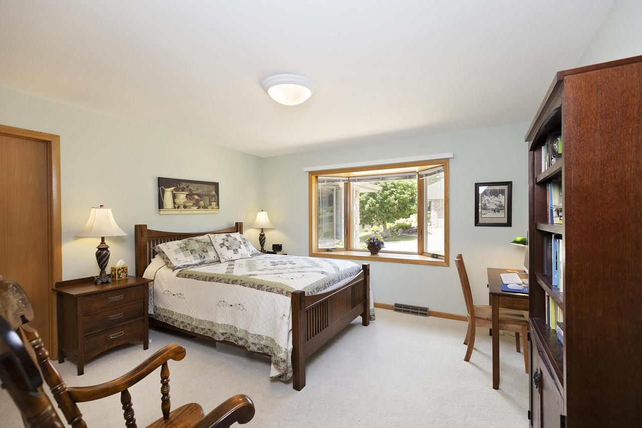 property-image-4
